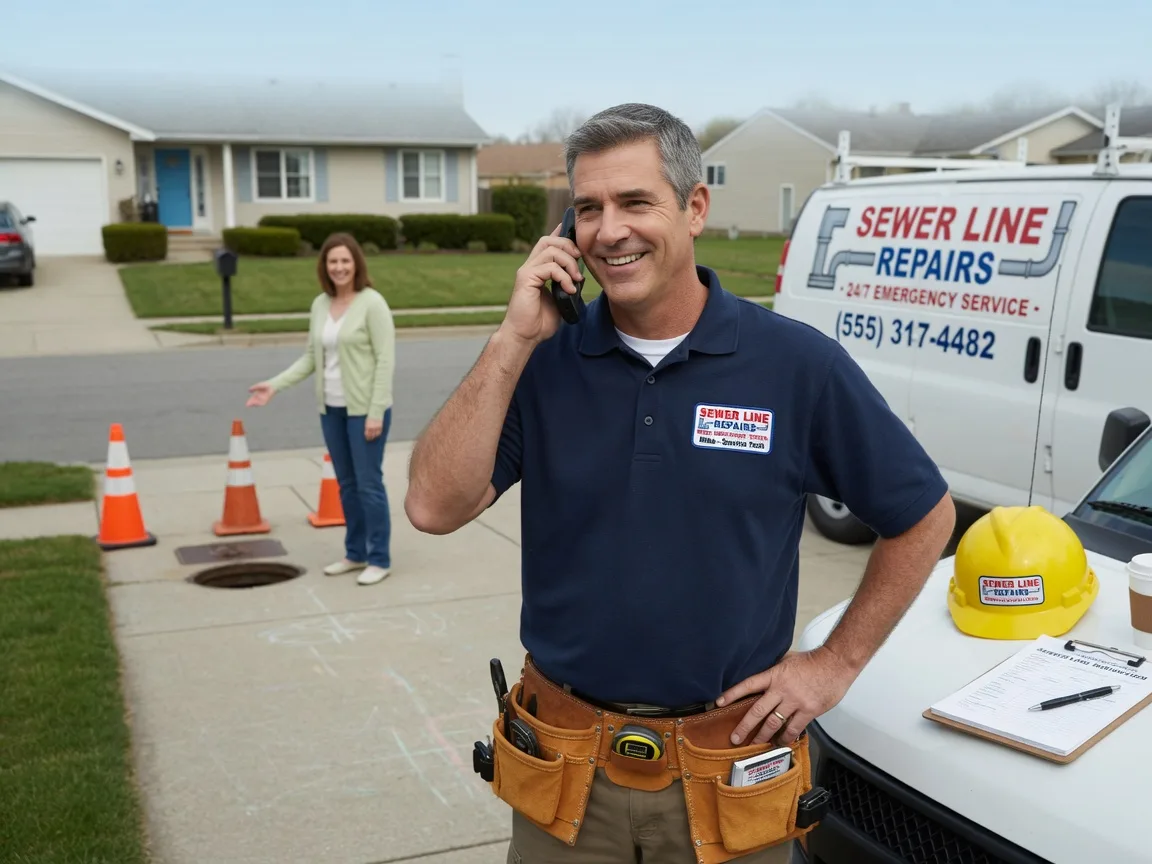 Emergency Plumber Sheldon, VT FAQs